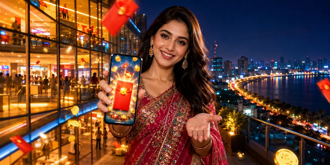 bjbaji