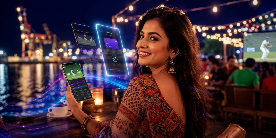 bjbaji