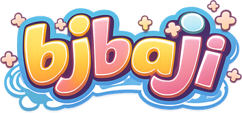 bjbaji